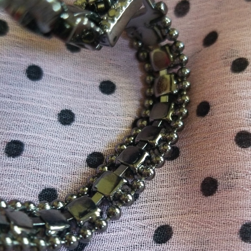 π STELLA & DOT BRACELET - Picture 7 of 8